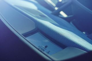 Bmw iX 2022 xDrive40 Sport SkyLounge-thumb-28