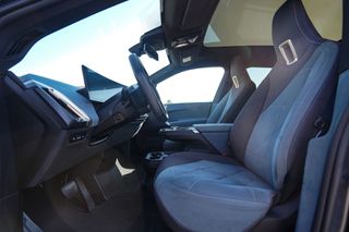 Bmw iX 2022 xDrive40 Sport SkyLounge-thumb-8