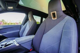 Bmw iX 2022 xDrive40 Sport SkyLounge-thumb-9