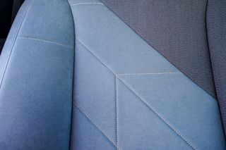 Bmw iX 2022 xDrive40 Sport SkyLounge-thumb-10