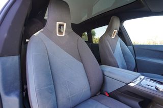 Bmw iX 2022 xDrive40 Sport SkyLounge-thumb-11
