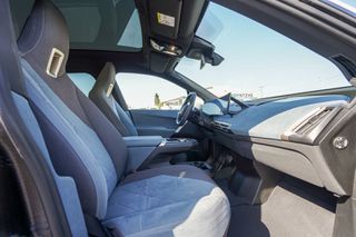 Bmw iX 2022 xDrive40 Sport SkyLounge-thumb-12