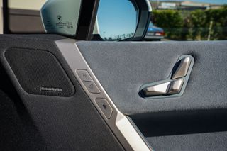 Bmw iX 2022 xDrive40 Sport SkyLounge-thumb-13