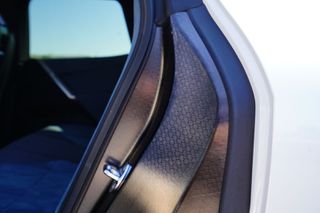 Bmw iX 2022 xDrive40 Sport SkyLounge-thumb-14