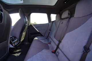 Bmw iX 2022 xDrive40 Sport SkyLounge-thumb-15