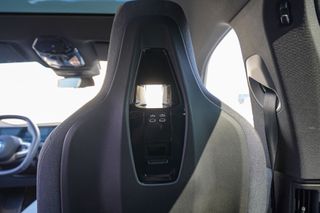 Bmw iX 2022 xDrive40 Sport SkyLounge-thumb-17