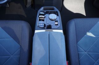 Bmw iX 2022 xDrive40 Sport SkyLounge-thumb-22