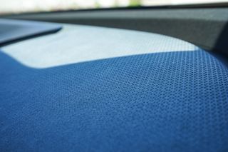 Bmw iX 2022 xDrive40 Sport SkyLounge-thumb-29