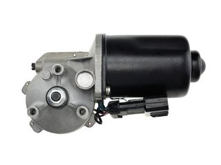 ΜΟΤΕΡ ΥΑΛΟΚΑΘΑΡΙΣΤΗΡΩΝ OPEL ASTRA F/ CORSA B ΕΜΠΡΟΣ 5PIN 22085493
