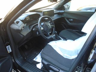 Peugeot 2008 2025 *STYLE 1.2 100HP ΕΓΓΥΗΣΗ 2030*-thumb-9
