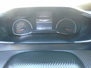 Peugeot 2008 2025 *STYLE 1.2 100HP ΕΓΓΥΗΣΗ 2030*-thumb-13