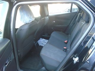 Peugeot 2008 2025 *STYLE 1.2 100HP ΕΓΓΥΗΣΗ 2030*-thumb-18
