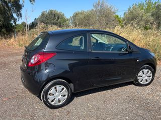 Ford Ka 2014 TITANIUM-thumb-9