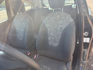 Ford Ka 2014 TITANIUM-thumb-14