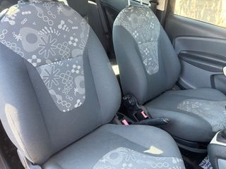 Ford Ka 2014 TITANIUM-thumb-18