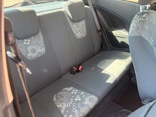 Ford Ka 2014 TITANIUM-thumb-20