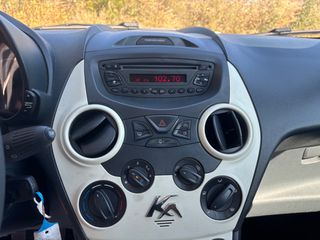 Ford Ka 2014 TITANIUM-thumb-22
