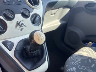 Ford Ka 2014 TITANIUM-thumb-23
