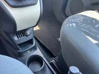 Ford Ka 2014 TITANIUM-thumb-24