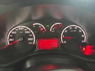 Ford Ka 2014 TITANIUM-thumb-25