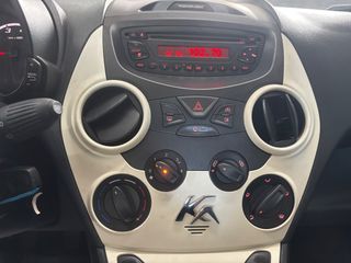 Ford Ka 2014 TITANIUM-thumb-26