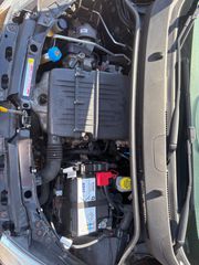 Ford Ka 2014 TITANIUM-thumb-27