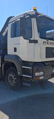 Ανατροπή + Γερανός MAN 2007 35-400 TGA-thumb-3