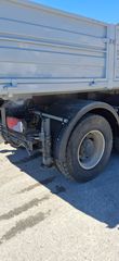 Ανατροπή + Γερανός MAN 2007 35-400 TGA-thumb-6