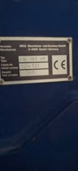Ανατροπή + Γερανός MAN 2007 35-400 TGA-thumb-12