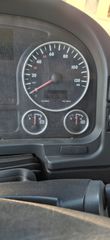 Ανατροπή + Γερανός MAN 2007 35-400 TGA-thumb-16