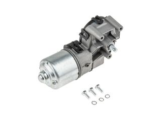 ΜΟΤΕΡ ΥΑΛΟΚΑΘΑΡΙΣΤΗΡΩΝ VOLKSWAGEN JETTA '10-/POLO '09-/SEAT IBIZA '08-/ FORD FOCUS '08-'11/ MAZDA 3 '03-'05 ΕΜΠΡΟΣ 5C6955113A
