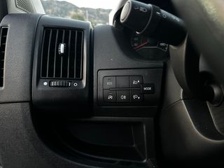 Κλούβα Fiat 2021 Ducato 2.3 MJet 140hp L2H2 - EURO 6-thumb-39
