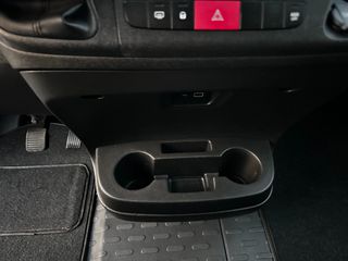 Κλούβα Fiat 2021 Ducato 2.3 MJet 140hp L2H2 - EURO 6-thumb-38
