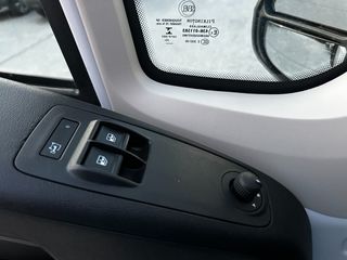 Κλούβα Fiat 2021 Ducato 2.3 MJet 140hp L2H2 - EURO 6-thumb-40