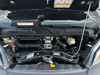Κλούβα Fiat 2021 Ducato 2.3 MJet 140hp L2H2 - EURO 6-thumb-42