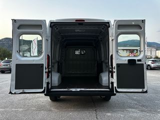Κλούβα Fiat 2021 Ducato 2.3 MJet 140hp L2H2 - EURO 6-thumb-22