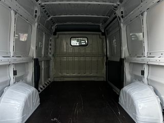 Κλούβα Fiat 2021 Ducato 2.3 MJet 140hp L2H2 - EURO 6-thumb-24