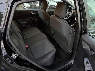 Ford Fiesta 2018 ΕΓΓΥΗΣΗ 7 ΜΗΝΕΣ ΓΡΑΠΤΗ!!!! ST-LINE!!!!-thumb-17