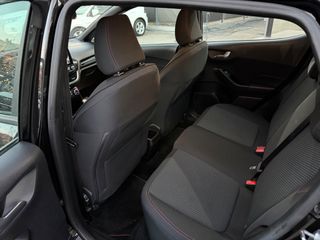 Ford Fiesta 2018 ΕΓΓΥΗΣΗ 7 ΜΗΝΕΣ ΓΡΑΠΤΗ!!!! ST-LINE!!!!-thumb-18