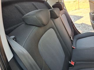 Hyundai i 20 2013 1200CC BENZINH //ΠΡΟΣΦΟΡΑ 1 ΧΕΡΙ Βιβλίο Service [103677 ΧΙΛ]-thumb-59