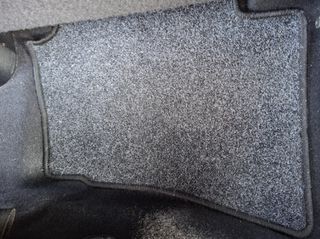 Hyundai i 20 2013 1200CC BENZINH //ΠΡΟΣΦΟΡΑ 1 ΧΕΡΙ Βιβλίο Service [103677 ΧΙΛ]-thumb-61