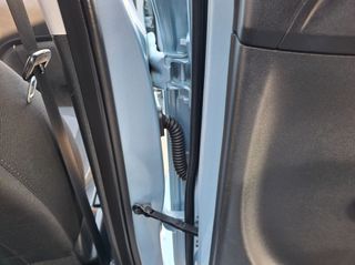 Hyundai i 20 2013 1200CC BENZINH //ΠΡΟΣΦΟΡΑ 1 ΧΕΡΙ Βιβλίο Service [103677 ΧΙΛ]-thumb-62