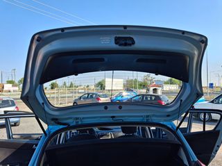 Hyundai i 20 2013 1200CC BENZINH //ΠΡΟΣΦΟΡΑ 1 ΧΕΡΙ Βιβλίο Service [103677 ΧΙΛ]-thumb-71