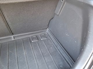 Hyundai i 20 2013 1200CC BENZINH //ΠΡΟΣΦΟΡΑ 1 ΧΕΡΙ Βιβλίο Service [103677 ΧΙΛ]-thumb-73