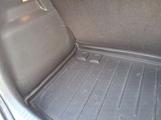 Hyundai i 20 2013 1200CC BENZINH //ΠΡΟΣΦΟΡΑ 1 ΧΕΡΙ Βιβλίο Service [103677 ΧΙΛ]-thumb-74