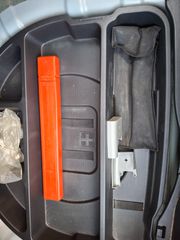 Hyundai i 20 2013 1200CC BENZINH //ΠΡΟΣΦΟΡΑ 1 ΧΕΡΙ Βιβλίο Service [103677 ΧΙΛ]-thumb-76