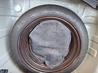 Hyundai i 20 2013 1200CC BENZINH //ΠΡΟΣΦΟΡΑ 1 ΧΕΡΙ Βιβλίο Service [103677 ΧΙΛ]-thumb-77