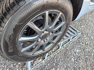 Hyundai i 20 2013 1200CC BENZINH //ΠΡΟΣΦΟΡΑ 1 ΧΕΡΙ Βιβλίο Service [103677 ΧΙΛ]-thumb-87