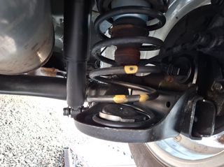 Hyundai i 20 2013 1200CC BENZINH //ΠΡΟΣΦΟΡΑ 1 ΧΕΡΙ Βιβλίο Service [103677 ΧΙΛ]-thumb-89