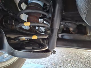 Hyundai i 20 2013 1200CC BENZINH //ΠΡΟΣΦΟΡΑ 1 ΧΕΡΙ Βιβλίο Service [103677 ΧΙΛ]-thumb-90